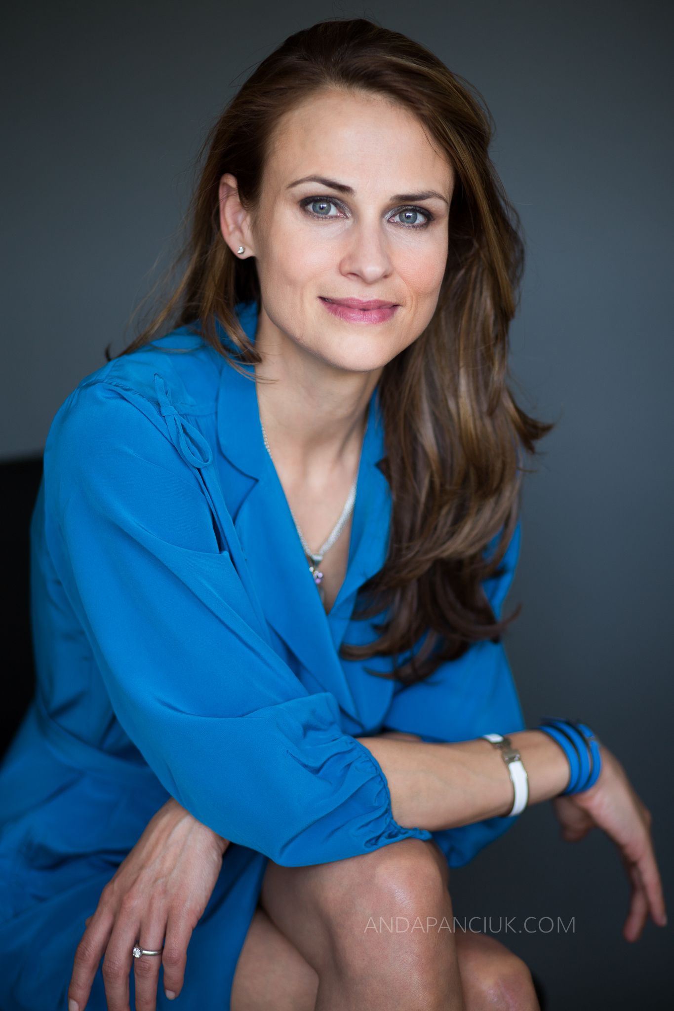 Amy P.
